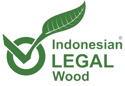 Vlegal For Wooden Furniture Vlegal For Wooden Furniture